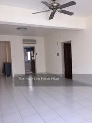 Avila Gardens (D17), Condominium #123511522